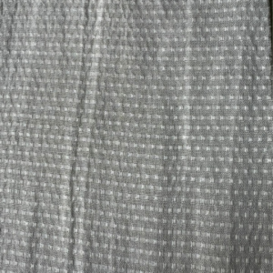 Bhadra Bamboo Woven Fabric – Sustainable Textile