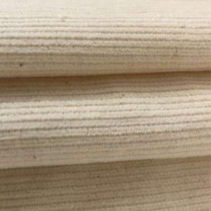 ASHWINI A L O E- V E R A F A B R I C ( POWERLOOM )