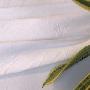 OC Knitted Fabric – Sustainable Textile