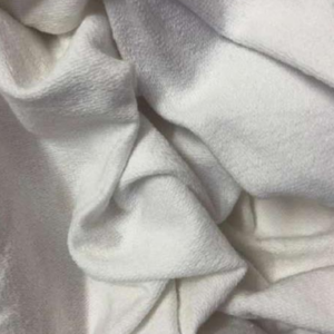 OC Woven Fabric – Sustainable Textile