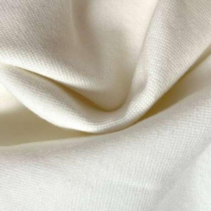 OC Woven Fabric – Sustainable Textile