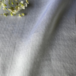 OR Woven Fabric – Sustainable Textile