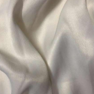 OR Woven Fabric – Sustainable Textile