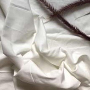 RC Woven Fabric – Sustainable Textile