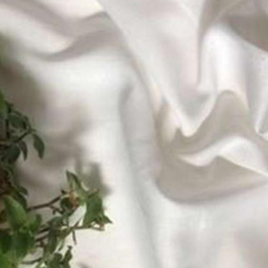 RC Woven Fabric – Sustainable Textile