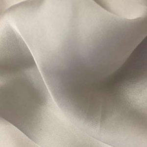 RO Woven Fabric – Sustainable Textile