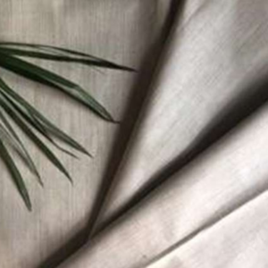 SK Woven Fabric – Sustainable Textile
