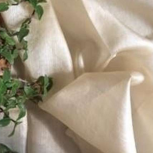 SK Woven Fabric – Sustainable Textile