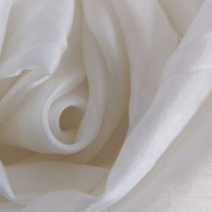 SK Woven Fabric – Sustainable Textile