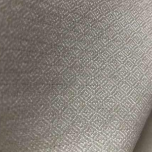WO Woven Fabric – Sustainable Textile
