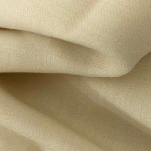 WO Woven Fabric – Sustainable Textile