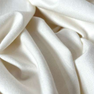 Bamboo Knitted Fabric – Sustainable Textile