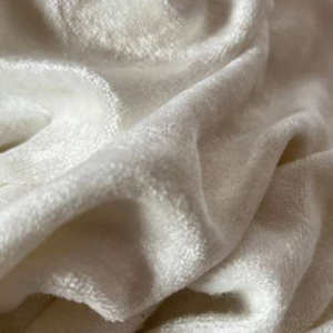 Bamboo Knitted Fabric – Sustainable Textile