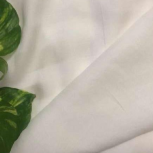Budha Banana Woven Fabric – Sustainable Textile