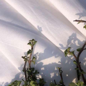 HF Woven Fabric – Sustainable Textile