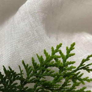 HEMP MESH