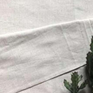 KC Woven Fabric – Sustainable Textile