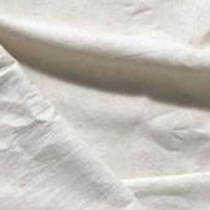 KC Woven Fabric – Sustainable Textile