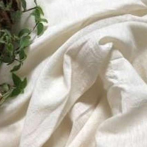 KD Woven Fabric – Sustainable Textile