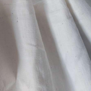 KD Woven Fabric – Sustainable Textile