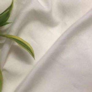 Kritika Corn Woven Fabric – Sustainable Textile