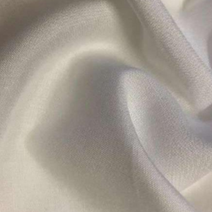 LO Woven Fabric – Sustainable Textile