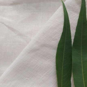 LI Woven Fabric – Sustainable Textile