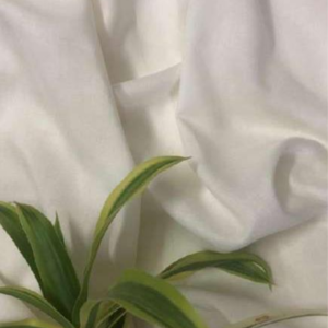 ML Woven Fabric – Sustainable Textile