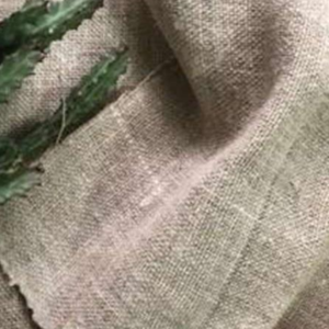 Vijaya HF Woven Fabric – Sustainable Textile