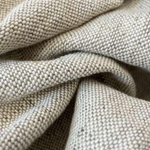 Vijaya HF Handloom Fabric – Sustainable Textile