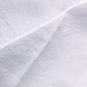 Vijaya HF Woven Fabric – Sustainable Textile