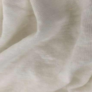 Vijaya HF Knitted Fabric – Sustainable Textile