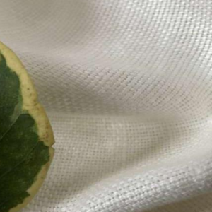 Vijaya HF Woven Fabric – Sustainable Textile