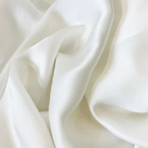 Surya BB Woven Fabric – Sustainable Textile