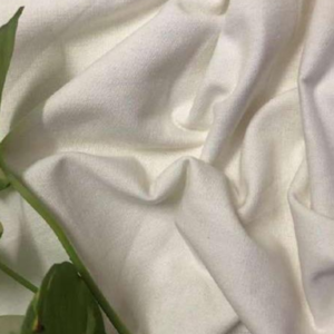 OC Woven Fabric – Sustainable Textile