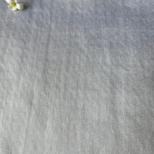 AURA RESH ORANGE FABRIC
