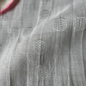 B A M B O O (6) - W OV E N ( POWERLOOM )