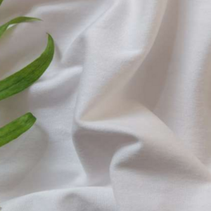 BAMBOO - LYCRA ( KNITTED )