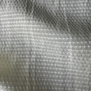 BHADRA BOONDI B A M B O O (2) - W OV E N ( POWERLOOM )