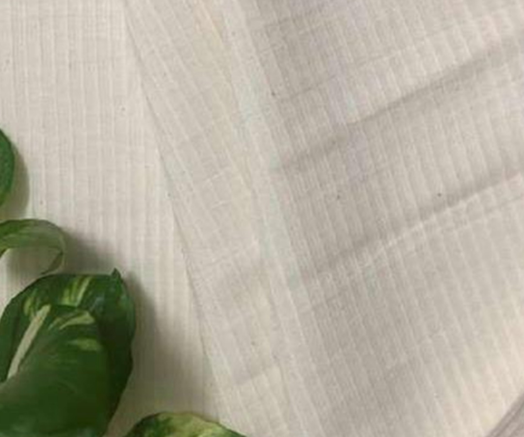 Banana Fabrics