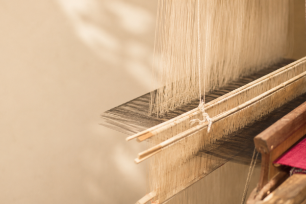 Fabric Development