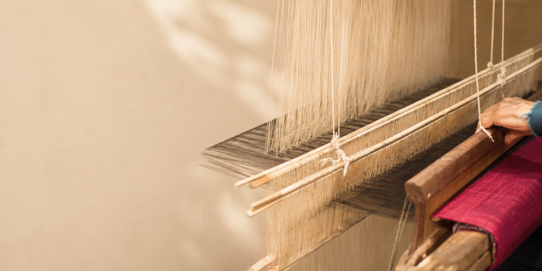 Fabric Development Studio