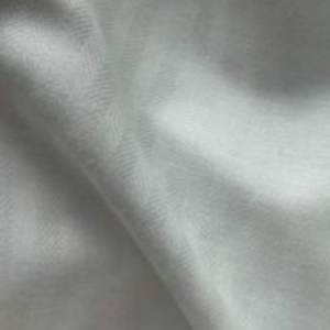 HEMP COTTON HERRINGBONE