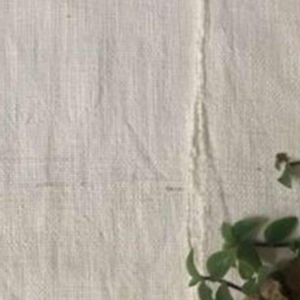 KHADI
