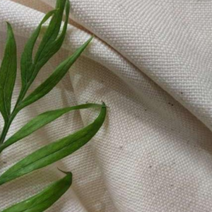 KHADI