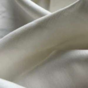 KHADI 100s