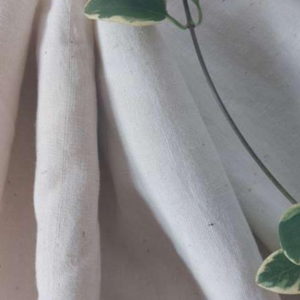 KHADI
