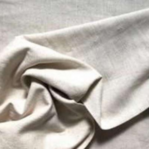 KETU KALA COTTON