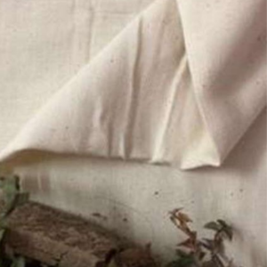 KETU PURVA KALA COTTON - DENIM