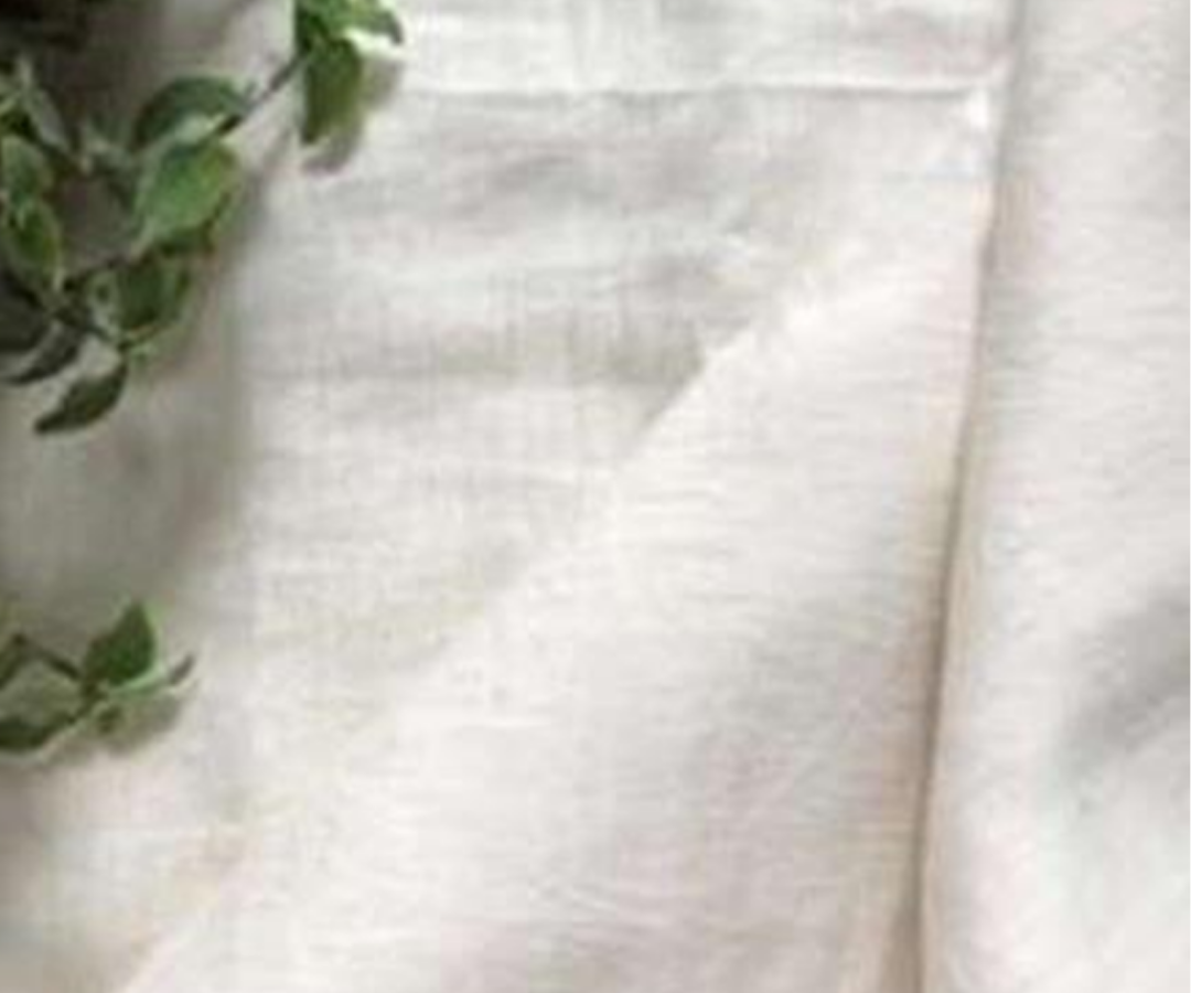 KD Fabrics